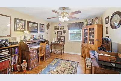 4170 Johnson Road, Springfield, OH 45502 - Photo 42