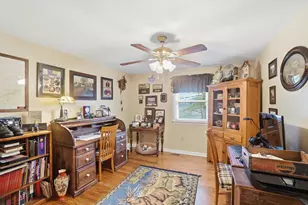 4170 Johnson Rd, Springfield, OH 45502 - Photo 42