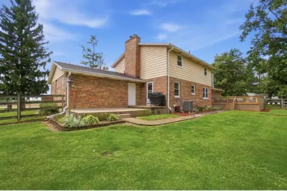 4170 Johnson Road, Springfield, OH 45502 - Photo 56