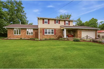 4170 Johnson Road, Springfield, OH 45502 - Photo 66