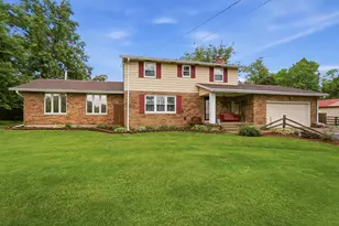 4170 Johnson Rd, Springfield, OH 45502 - Photo 66