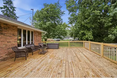 4170 Johnson Road, Springfield, OH 45502 - Photo 4