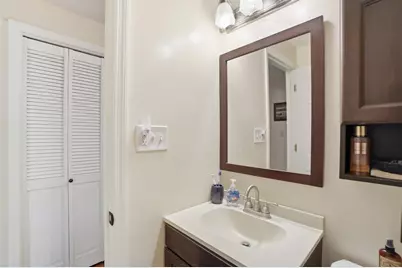 4170 Johnson Road, Springfield, OH 45502 - Photo 46