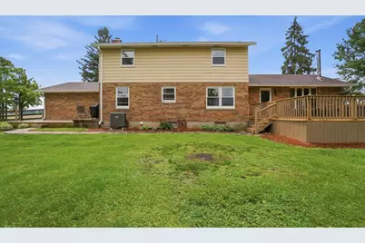 4170 Johnson Road, Springfield, OH 45502 - Photo 54