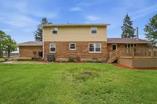 4170 Johnson Rd, Springfield, OH 45502 - Photo 54
