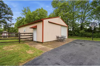 4170 Johnson Road, Springfield, OH 45502 - Photo 64