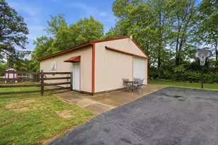 4170 Johnson Rd, Springfield, OH 45502 - Photo 64