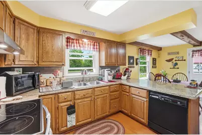 4170 Johnson Road, Springfield, OH 45502 - Photo 20