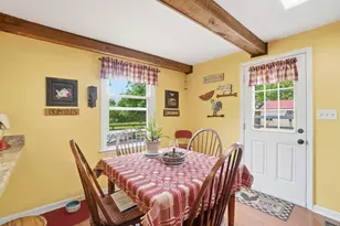 4170 Johnson Rd, Springfield, OH 45502 - Photo 22