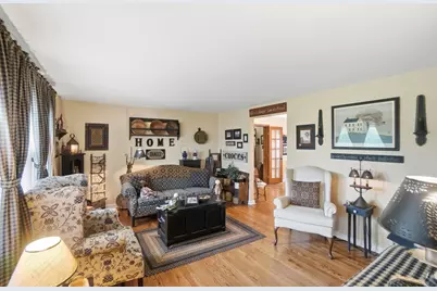 4170 Johnson Road, Springfield, OH 45502 - Photo 8