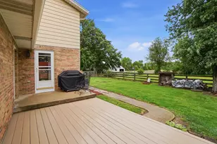 4170 Johnson Rd, Springfield, OH 45502 - Photo 58
