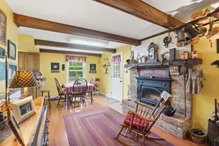 4170 Johnson Rd, Springfield, OH 45502 - Photo 26
