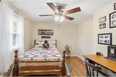 4170 Johnson Road, Springfield, OH 45502 - Photo 40