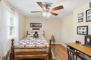 4170 Johnson Rd, Springfield, OH 45502 - Photo 40