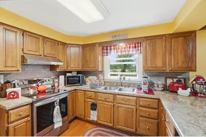4170 Johnson Road, Springfield, OH 45502 - Photo 18