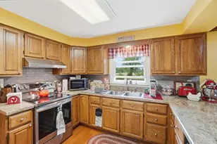 4170 Johnson Rd, Springfield, OH 45502 - Photo 18