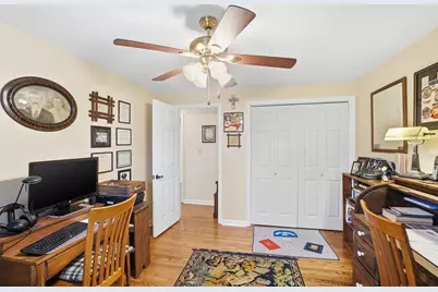 4170 Johnson Road, Springfield, OH 45502 - Photo 44