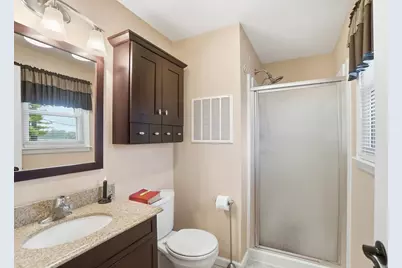 4170 Johnson Road, Springfield, OH 45502 - Photo 34