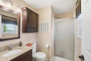 4170 Johnson Rd, Springfield, OH 45502 - Photo 34