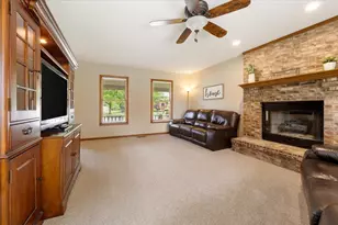 3344 Sea Turtle Dr, Dayton, OH 45414 - Photo 10
