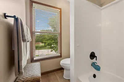 3344 Sea Turtle Drive, Dayton, OH 45414 - Photo 30