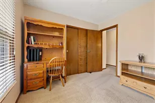 3344 Sea Turtle Dr, Dayton, OH 45414 - Photo 24