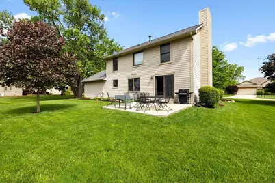 3344 Sea Turtle Drive, Dayton, OH 45414 - Photo 48