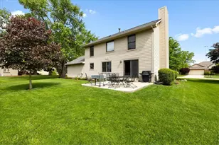 3344 Sea Turtle Dr, Dayton, OH 45414 - Photo 48