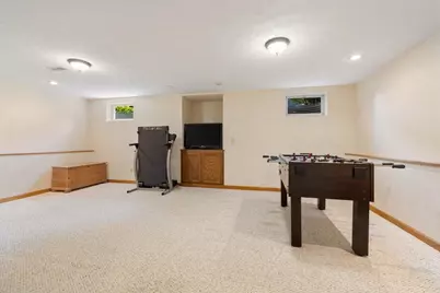 3344 Sea Turtle Drive, Dayton, OH 45414 - Photo 44