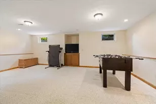 3344 Sea Turtle Dr, Dayton, OH 45414 - Photo 44