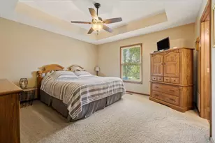 3344 Sea Turtle Dr, Dayton, OH 45414 - Photo 34