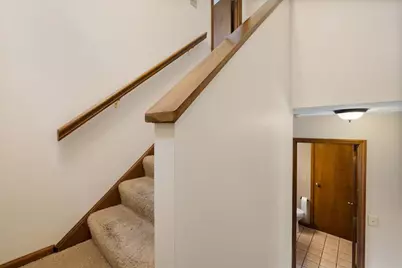 3344 Sea Turtle Drive, Dayton, OH 45414 - Photo 22