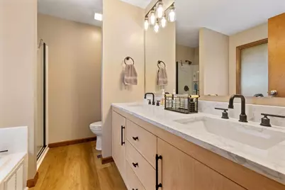 3344 Sea Turtle Drive, Dayton, OH 45414 - Photo 38