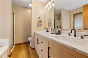 3344 Sea Turtle Dr, Dayton, OH 45414 - Photo 38