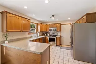 3344 Sea Turtle Dr, Dayton, OH 45414 - Photo 16