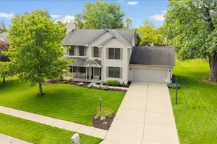 3344 Sea Turtle Dr, Dayton, OH 45414 - Photo 58