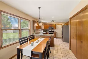 3344 Sea Turtle Dr, Dayton, OH 45414 - Photo 14