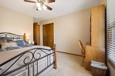 3344 Sea Turtle Drive, Dayton, OH 45414 - Photo 26