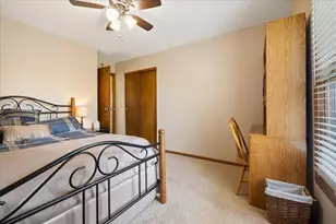 3344 Sea Turtle Dr, Dayton, OH 45414 - Photo 26