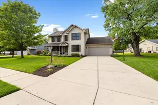 3344 Sea Turtle Dr, Dayton, OH 45414 - Photo 2