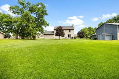 3344 Sea Turtle Drive, Dayton, OH 45414 - Photo 50
