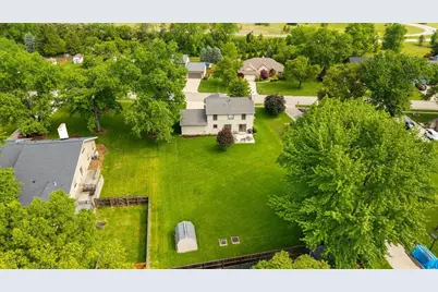 3344 Sea Turtle Drive, Dayton, OH 45414 - Photo 56
