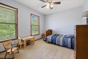 3344 Sea Turtle Dr, Dayton, OH 45414 - Photo 32