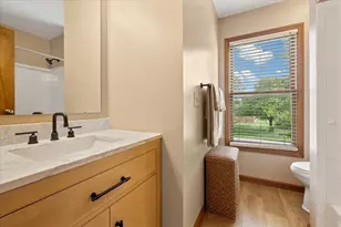 3344 Sea Turtle Dr, Dayton, OH 45414 - Photo 28