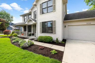 3344 Sea Turtle Drive, Dayton, OH 45414 - Photo 4