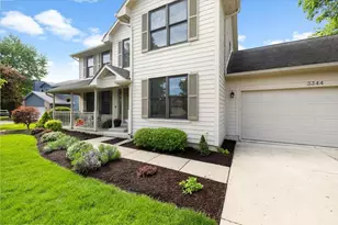 3344 Sea Turtle Dr, Dayton, OH 45414 - Photo 4