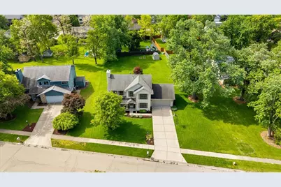 3344 Sea Turtle Drive, Dayton, OH 45414 - Photo 52