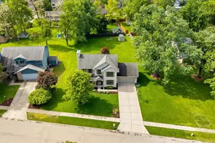 3344 Sea Turtle Dr, Dayton, OH 45414 - Photo 52
