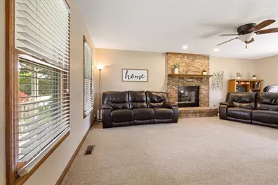 3344 Sea Turtle Drive, Dayton, OH 45414 - Photo 8