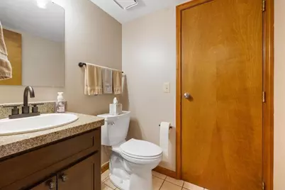 3344 Sea Turtle Drive, Dayton, OH 45414 - Photo 20